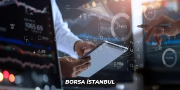 Ziraat-Yatirim8217dan-Hangi-Hisseler-Alindi-Eylul-Haftasi-Verileri-featured
