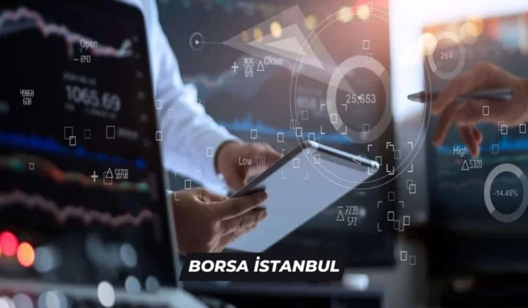 Ziraat-Yatirim8217dan-Hangi-Hisseler-Alindi-Eylul-Haftasi-Verileri-featured