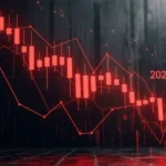Zirveden Uzaklaşan Hisseler: En Çok Düşenler Listesi 14 Zirveden-Uzaklasan-Hisseler-En-Cok-Dusenler-Listesi-featured