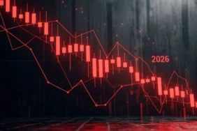 Zirveden Uzaklaşan Hisseler: En Çok Düşenler Listesi 3 Zirveden-Uzaklasan-Hisseler-En-Cok-Dusenler-Listesi-featured