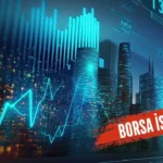 Zirvesine-En-Uzak-Borsa-Sirketleri-Listesi-featured