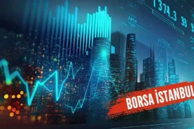 Zirvesine-En-Uzak-Borsa-Sirketleri-Listesi-featured