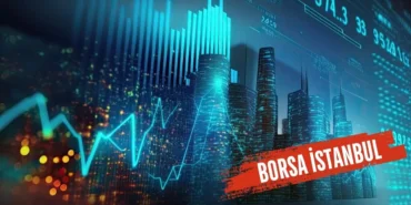 Zirvesine-En-Uzak-Borsa-Sirketleri-Listesi-featured