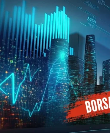 Zirvesine-En-Uzak-Borsa-Sirketleri-Listesi-featured