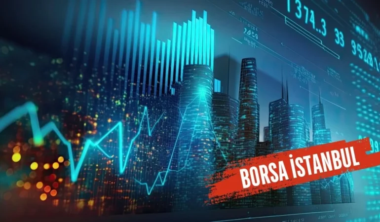 Zirvesine En Uzak Borsa Şirketleri Listesi 6 Zirvesine-En-Uzak-Borsa-Sirketleri-Listesi-featured