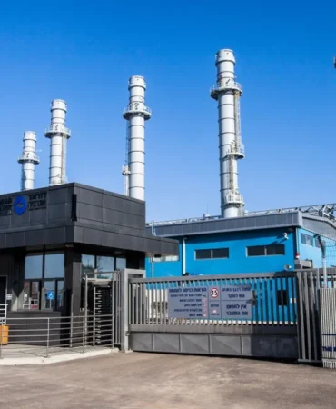 Zorlu Enerji: Electrip Global'in Sermaye Artırımına Katılmama Kararı 8 Zorlu-Enerji-Electrip-Global8217in-Sermaye-Artirimina-Katilmama-Karari-featured