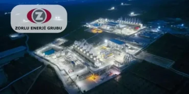 Zorlu-Enerji-ZOREN-Sermaye-Artirimina-Katilmama-Karari-featured