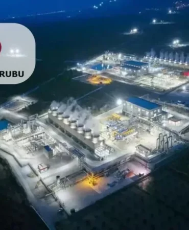 Zorlu Enerji'den Stratejik Finansal Danışman Ataması 4 Zorlu-Enerji8217den-Stratejik-Finansal-Danisman-Atamasi-featured