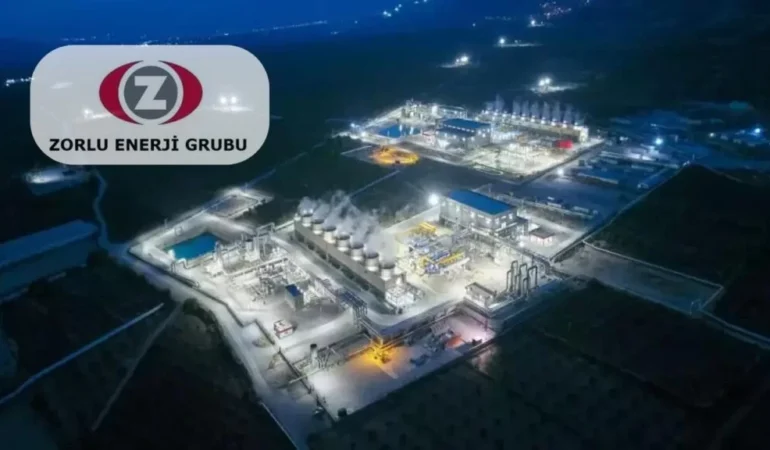 Zorlu-Enerji8217den-Stratejik-Finansal-Danisman-Atamasi-featured