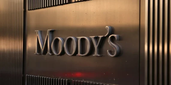 Zorlu Enerji’nin (ZOREN) Notu Moody’s Tarafından Düşürüldü