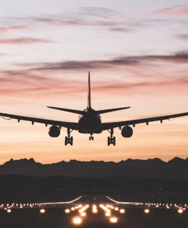 airBaltic-Iflas-Korumasi-Talep-Etti-Yakit-Krizi-Sektoru-Vurdu-featured