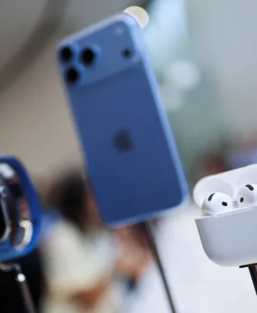 iPhone-18-Pro-Tamir-Edilebilirlik-Notu-C-Sinifinda-Kaldi-featured