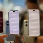 Nestlé Rusya'da Karşılaştığı Durumu Değerlendiriyor 2 thumbnail