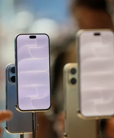 iPhone-18-Pro-Turkiye8217de-Satista-Fiyatlar-Belli-Oldu-featured