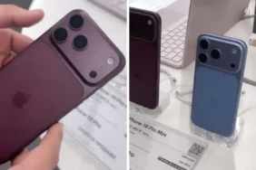 iPhone 18 Pro ve Pro Max: Yeni Renkler ve Beklentiler 4 iPhone-18-Pro-ve-Pro-Max-Yeni-Renkler-ve-Beklentiler-featured