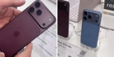 iPhone 18 Pro ve Pro Max: Yeni Renkler ve Beklentiler 3 iPhone-18-Pro-ve-Pro-Max-Yeni-Renkler-ve-Beklentiler-featured