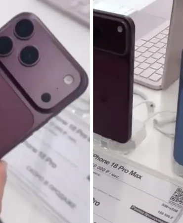 iPhone 18 Pro ve Pro Max: Yeni Renkler ve Beklentiler 3 iPhone-18-Pro-ve-Pro-Max-Yeni-Renkler-ve-Beklentiler-featured