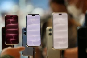 iPhone-18-Satisinda-Kasko-Sarti-Iddiasi-Bakanlik-Inceleme-Baslatti-featured