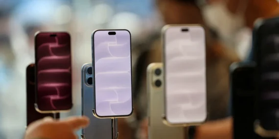 iPhone 18 Satışında Kasko Şartı İddiası: Bakanlık İnceleme Başlattı
