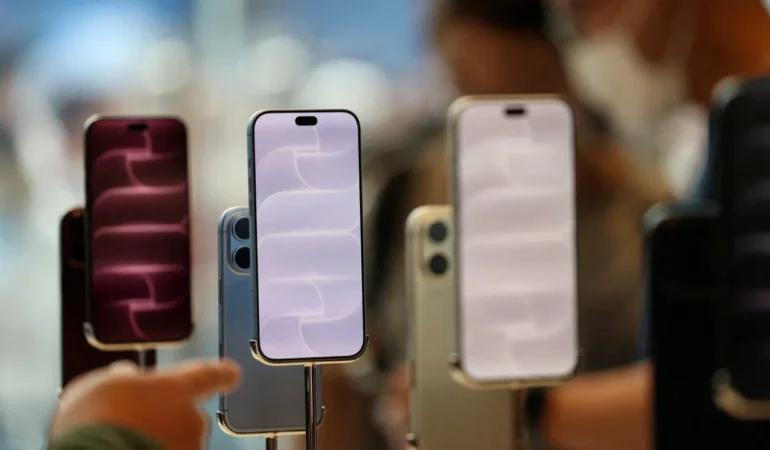 iPhone-18-Satisinda-Kasko-Sarti-Iddiasi-Bakanlik-Inceleme-Baslatti-featured