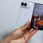 Huawei'ye ABD'den Ağır Suçlamalar: Teknoloji Sırları ve Dolandırıcılık Davası 1 thumbnail