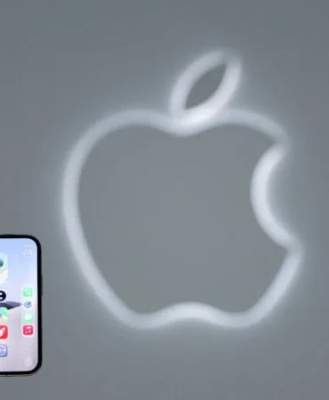 iPhone Duo Türkiye'de: Fiyatı ve Vergileri Mercek Altında 8 iPhone-Duo-Turkiye8217de-Fiyati-ve-Vergileri-Mercek-Altinda-featured