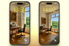 iPhone8217larda-Cift-IMEI-Deneyimi-Yeni-Donem-Basliyor-featured
