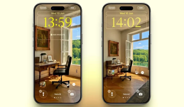 iPhone8217larda-Cift-IMEI-Deneyimi-Yeni-Donem-Basliyor-featured