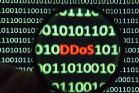 iyzico-DDoS-Saldirisi-Odeme-Islemleri-Etkilendi-featured