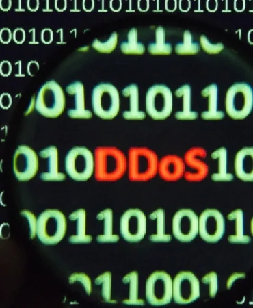 iyzico-DDoS-Saldirisi-Odeme-Islemleri-Etkilendi-featured