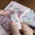 17-Yatirim-Fonunda-Odemeler-Yarin-Basliyor-featured