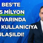 18 Yaş Altı BES Uygulaması: Türkiye Dünyada Tek 18 18-Yas-Alti-BES-Uygulamasi-Turkiye-Dunyada-Tek-featured
