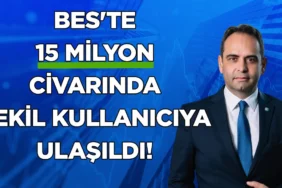 18 Yaş Altı BES Uygulaması: Türkiye Dünyada Tek 7 18-Yas-Alti-BES-Uygulamasi-Turkiye-Dunyada-Tek-featured