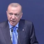 2027-Butcesi-Savunma-ve-Egitime-Buyuk-Pay-featured