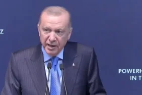 2027-Butcesi-Savunma-ve-Egitime-Buyuk-Pay-featured