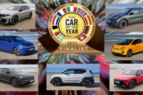 2027 Otomobil Ödülü'nde Tarihi Değişim: Tamamı Elektrikli Finalistler 3 2027-Otomobil-Odulu8217nde-Tarihi-Degisim-Tamami-Elektrikli-Finalistler-featured