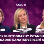 212-Photography-Istanbul-Sanatin-Yeni-Adresi-Oldu-featured