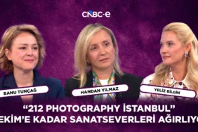 212-Photography-Istanbul-Sanatin-Yeni-Adresi-Oldu-featured