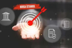 35-Hissede-Yeni-Hedef-Fiyatlar-Aciklandi-featured