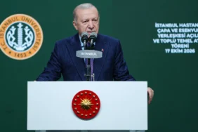 38-Bin-Saglik-Personeli-Alimi-Erdogan-Duyurdu-featured