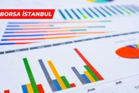 57-Sirket-Bilanco-Aciklamalarini-Tamamladi-featured