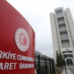 5G Reklamlarına Ceza: GSM Şirketlerine Yanıltıcı İçerik Uyarısı 18 5G-Reklamlarina-Ceza-GSM-Sirketlerine-Yaniltici-Icerik-Uyarisi-featured