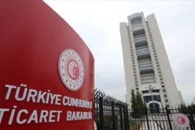 5G Reklamlarına Ceza: GSM Şirketlerine Yanıltıcı İçerik Uyarısı 5 5G-Reklamlarina-Ceza-GSM-Sirketlerine-Yaniltici-Icerik-Uyarisi-featured
