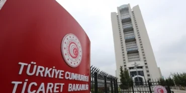 5G-Reklamlarina-Ceza-GSM-Sirketlerine-Yaniltici-Icerik-Uyarisi-featured
