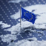 AB-Genisleme-Plani-Adaylar-icin-Yeni-Model-Masada-featured