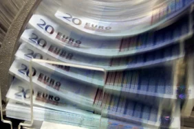 AB Sınır Güvenliğine 130 Milyon Euro Ek Kaynak 3 AB-Sinir-Guvenligine-130-Milyon-Euro-Ek-Kaynak-featured