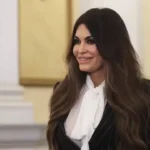 ABD-Atina-Buyukelcisi-Guilfoyle-Istifa-Etti-featured