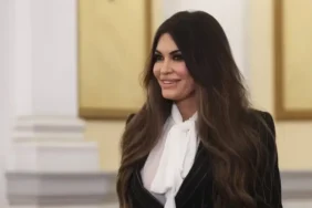 ABD-Atina-Buyukelcisi-Guilfoyle-Istifa-Etti-featured