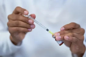 ABD Kızamık Vakaları İkiye Katlandı: Halk Sağlığı Alarmda 3 ABD-Kizamik-Vakalari-Ikiye-Katlandi-Halk-Sagligi-Alarmda-featured