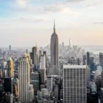 ABD-Mortgage-Faizleri-Zirvede-Basvurular-Dususte-featured